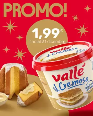 Volantino Iper Tosano (valido fino al 31-12)