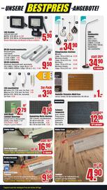 B1 Discount Baumarkt Prospekt woche 49 Seite 3