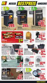 B1 Discount Baumarkt Prospekt woche 49 Seite 6