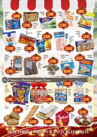 Folheto Belita semana 49 Página 2