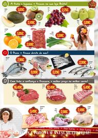 Folheto Belita semana 49 Página 3