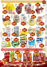 Folheto Belita semana 49 Página 4