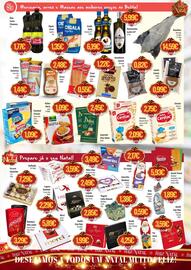 Folheto Belita semana 49 Página 5