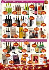 Folheto Belita semana 49 Página 6