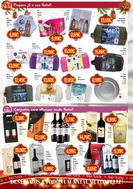 Folheto Belita semana 49 Página 7