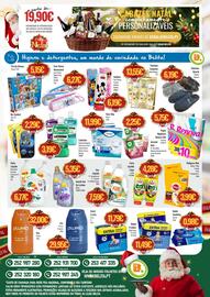 Folheto Belita semana 49 Página 8