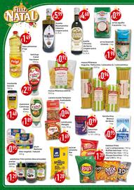 Folheto Bolama Página 10