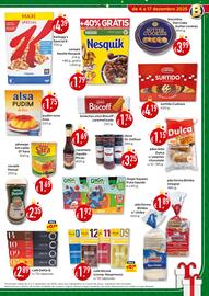 Folheto Bolama Página 11