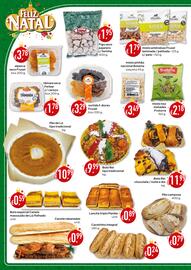 Folheto Bolama Página 12