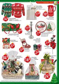 Folheto Bolama Página 13