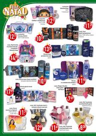 Folheto Bolama Página 14