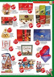 Folheto Bolama Página 15