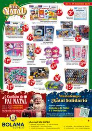 Folheto Bolama Página 16