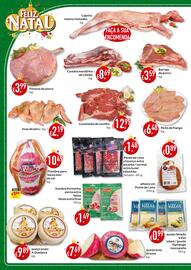 Folheto Bolama Página 2