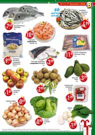 Folheto Bolama Página 3