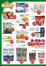 Folheto Bolama Página 4