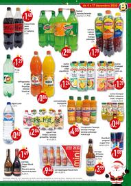 Folheto Bolama Página 5