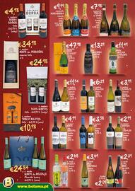 Folheto Bolama Página 6