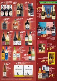 Folheto Bolama Página 7