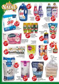 Folheto Bolama Página 8