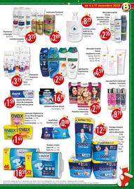 Folheto Bolama Página 9