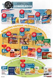 Folheto Intermarché semana 49 Página 10