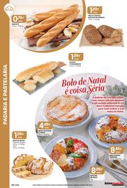 Folheto Intermarché semana 49 Página 12