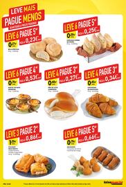 Folheto Intermarché semana 49 Página 13