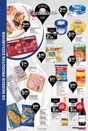 Folheto Intermarché semana 49 Página 14