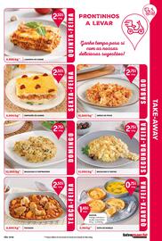 Folheto Intermarché semana 49 Página 15