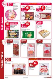 Folheto Intermarché semana 49 Página 16