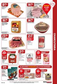 Folheto Intermarché semana 49 Página 17