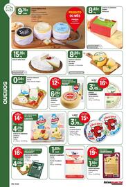 Folheto Intermarché semana 49 Página 18