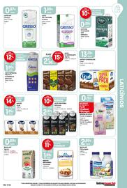 Folheto Intermarché semana 49 Página 19