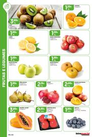 Folheto Intermarché semana 49 Página 2