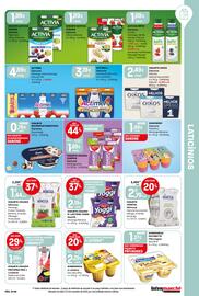 Folheto Intermarché semana 49 Página 21