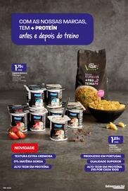 Folheto Intermarché semana 49 Página 22