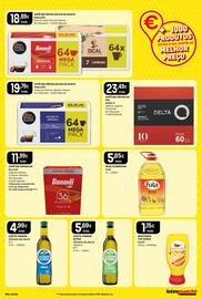 Folheto Intermarché semana 49 Página 25