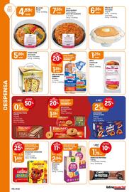 Folheto Intermarché semana 49 Página 26