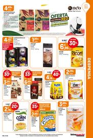 Folheto Intermarché semana 49 Página 27
