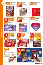 Folheto Intermarché semana 49 Página 28