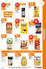 Folheto Intermarché semana 49 Página 29