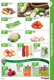 Folheto Intermarché semana 49 Página 3