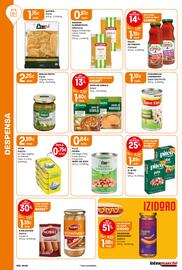 Folheto Intermarché semana 49 Página 30