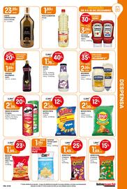 Folheto Intermarché semana 49 Página 31