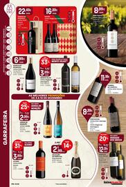 Folheto Intermarché semana 49 Página 32