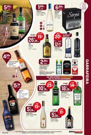 Folheto Intermarché semana 49 Página 33