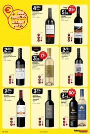 Folheto Intermarché semana 49 Página 34