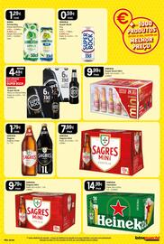 Folheto Intermarché semana 49 Página 35