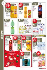 Folheto Intermarché semana 49 Página 36